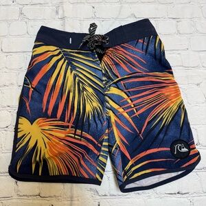 Quiksilver Board Shorts